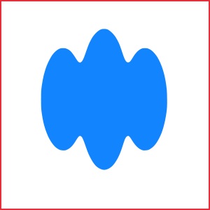 logotipo de prestocast